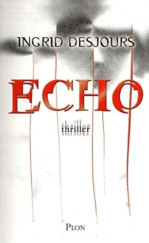 Écho thriller