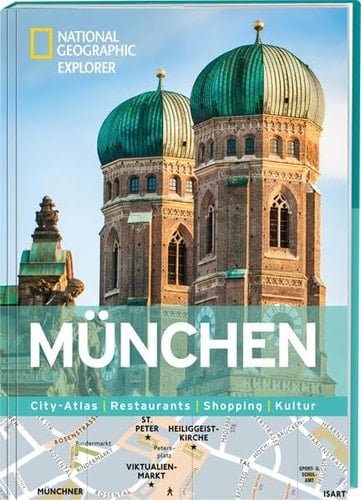 München