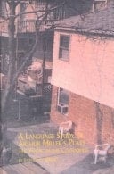 A Language Study of Arthur Miller's Plays The Poetic in the Colloquial