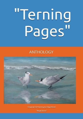 Terning Pages: Anthology