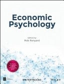 Economic Psychology