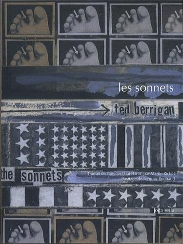 Les sonnets