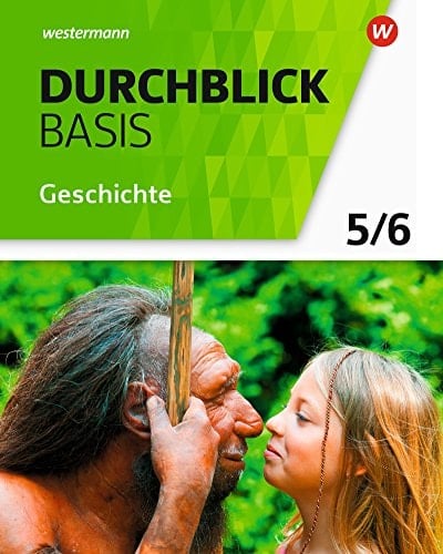 Durchblick - Basis Geschichte