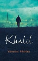 Khalil