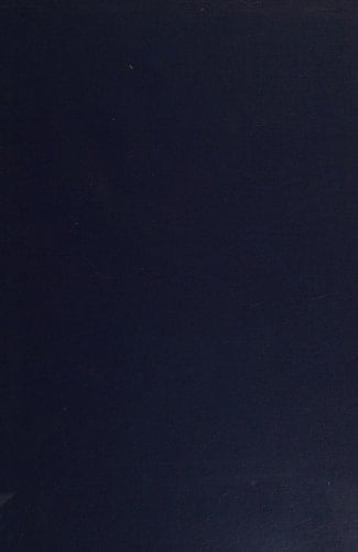 Handbook of International Economics International Monetary Economics and Finance