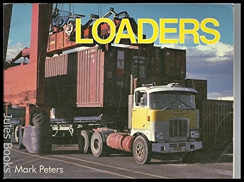 Loaders