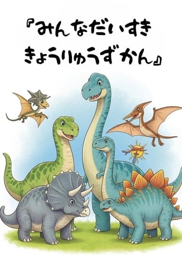  :   ( ) (Japanese Edition)