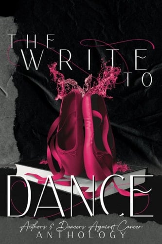 The Write to Dance