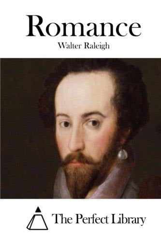 Romance