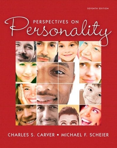Perspectives on Personality (2-downloads)