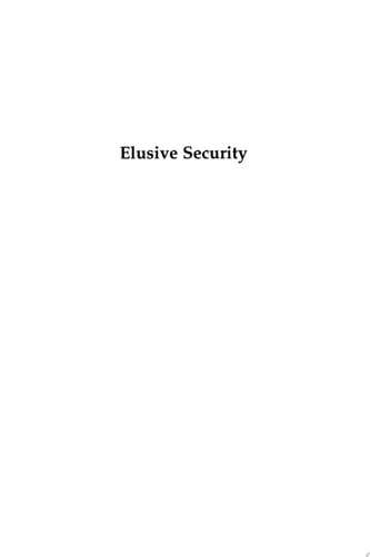 Elusive Security