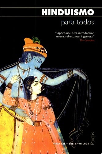 Hinduismo para todos