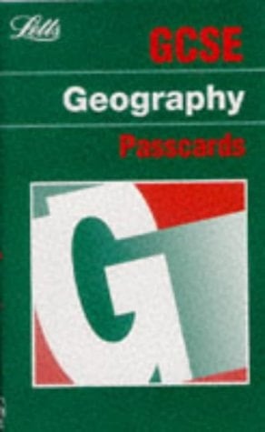 Geography