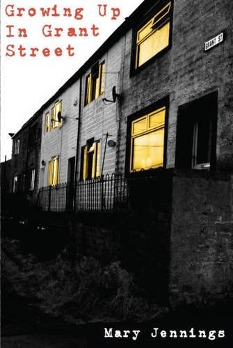 Growing Up in Grant Street