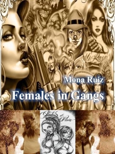 Females in Gangs