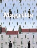 René Magritte 1898-1967