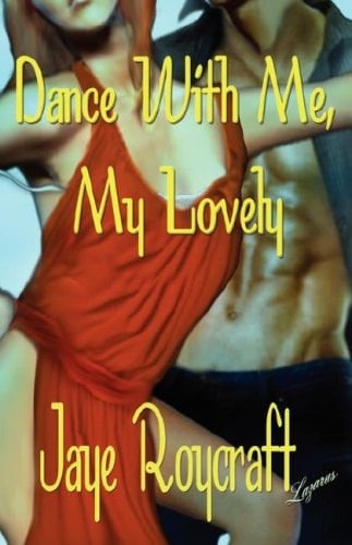 Dance with Me, My Lovely