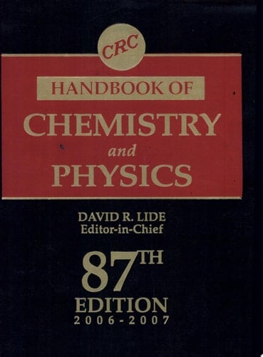 1998 Freshman Achievement Award