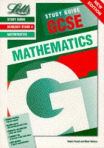 GCSE Mathematics