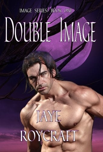 Double Image: Image Series Book 1
