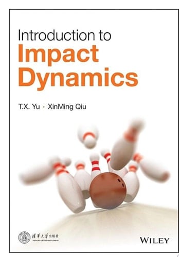 Introduction to Impact Dynamics
