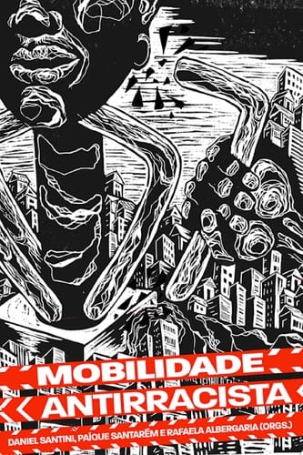 Mobilidade Antirracista