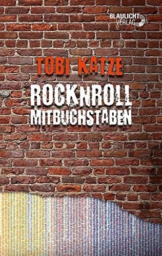 Rocknrollmitbuchstaben