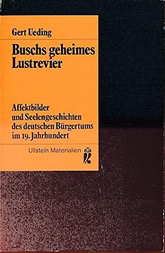 Hitlers Machtergreifung Dokumente vom Machantritt Hitlers 30. Januar 1933 bis zur Besiegelung des Einparteienstaates 14. Juli 1933