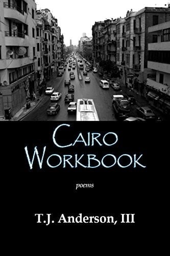 Cairo Workbook
