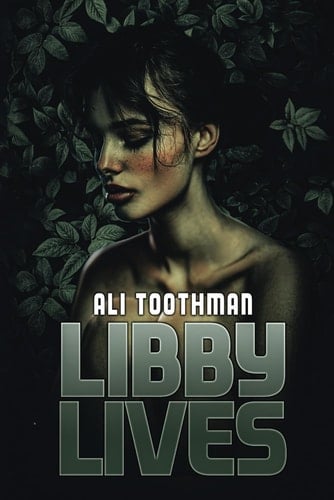 Libby Lives
