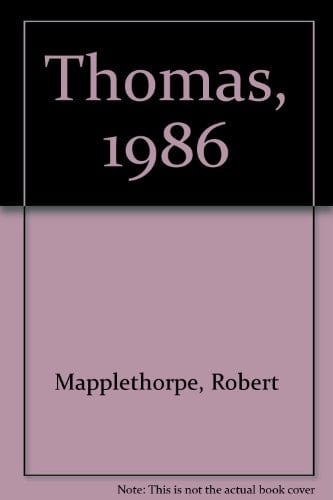 Thomas, 1986