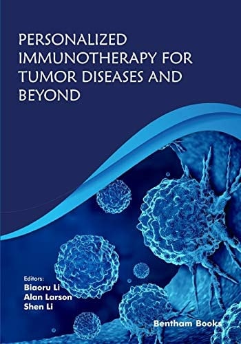 Personalized Immunotherapy for Tumor Diseases and Beyond