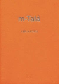 M-Talá