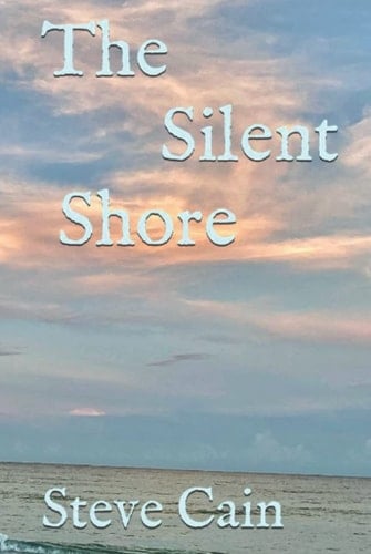 The Silent Shore