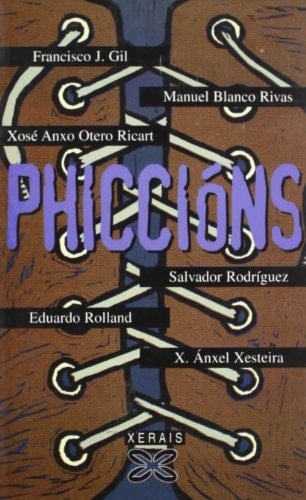 Phiccións