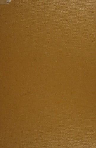 Recent Developments in Isthmian Archaeology: Advances in the Prehistory of Lower Central America (BAR International)