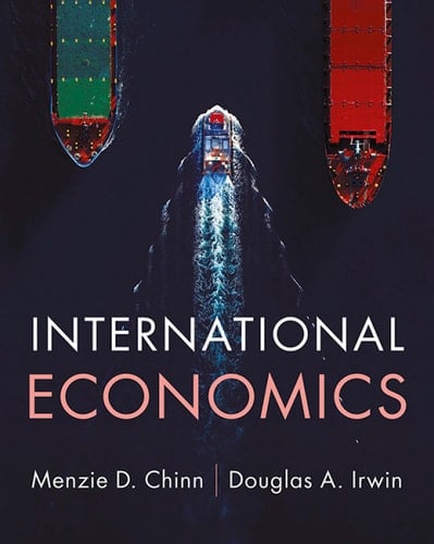 International Economics
