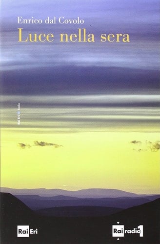 Luce nella sera storie semplici