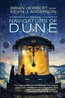 Into the Heart of Varste Across the Stonewind Sky: Book Two