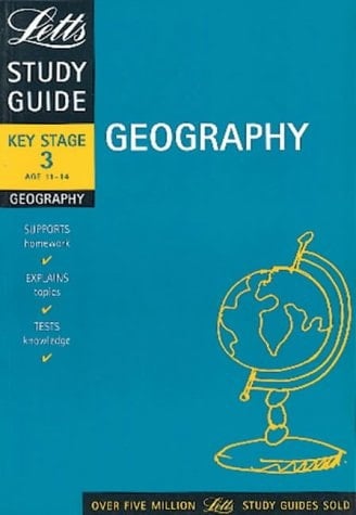 Geography