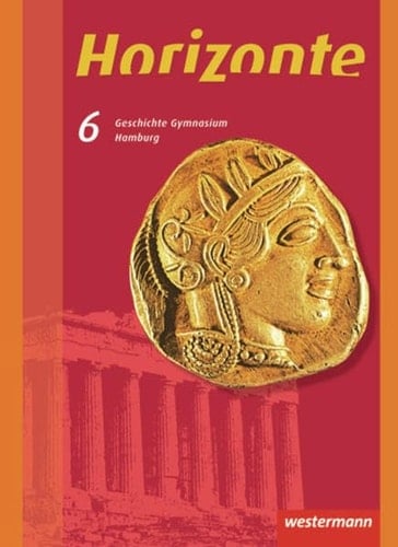 Horizonte - Geschichte Gymnasium Hamburg