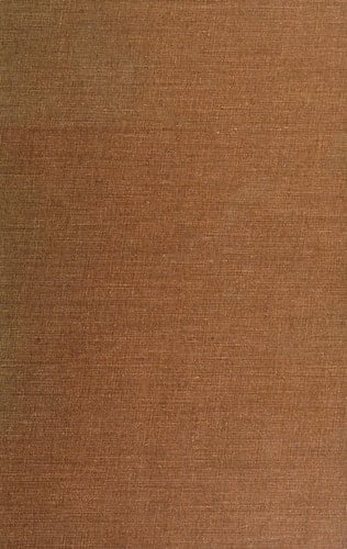 Processes of Animal Memory