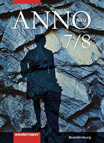 Anno [neu] - Geschichte Gymnasium Brandenburg