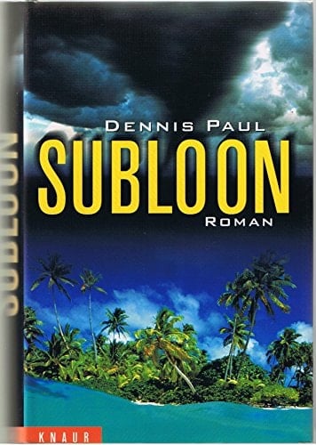 Subloon Roman