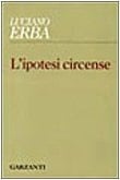 L'ipotesi circense (Poesia) (Italian Edition)
