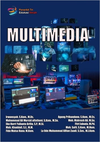 Multimedia