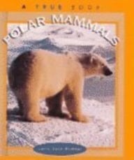 Polar Mammals