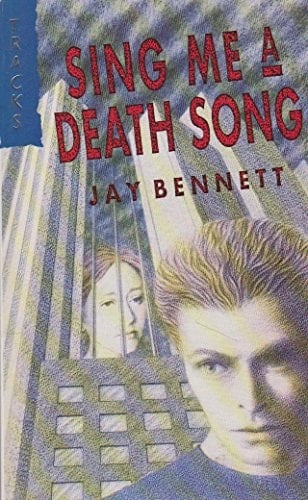 Sing Me a Death Song