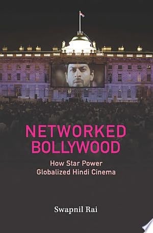 Networked Bollywood
