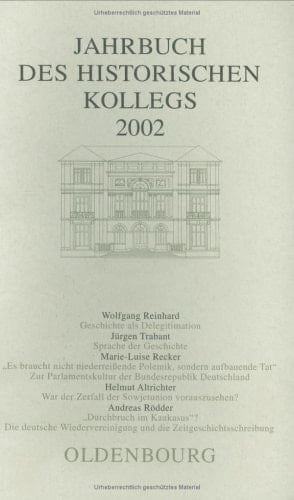 2002